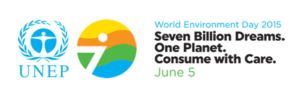 unep
