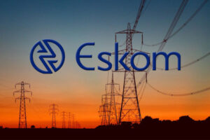 Eskom-power-lines