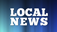 local news