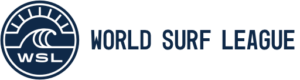 wsl