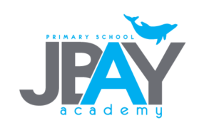 jbayacademyprimary