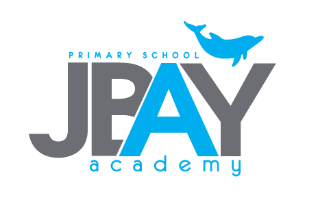jbayacademyprimary