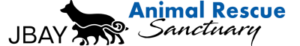 jbayanimal-svg-logo-2-400×61