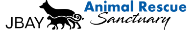 jbayanimal-svg-logo-2-400×61