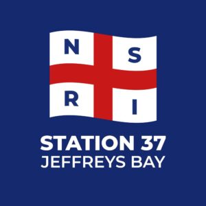 nsri jbay