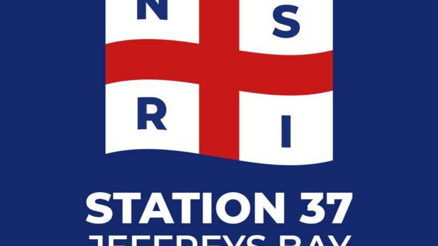 nsri jbay