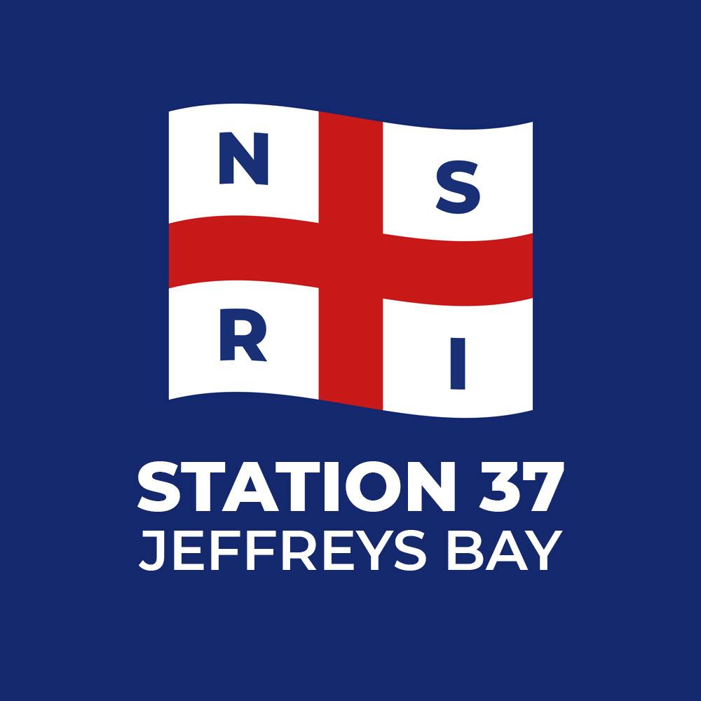 nsri jbay